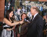 Hollywood East Video photo
